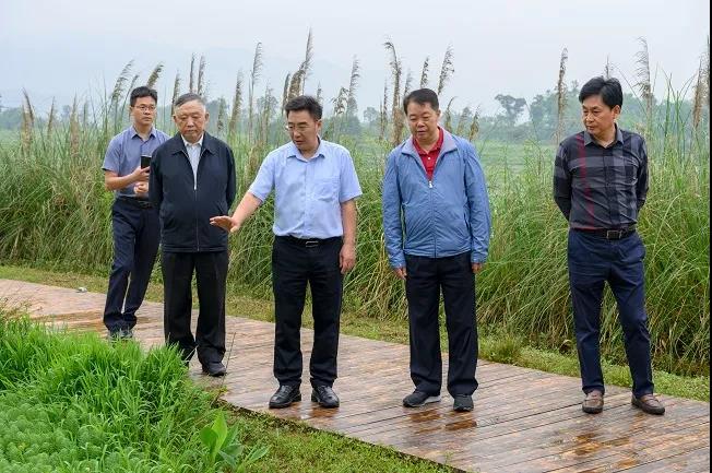 60ac4fc045d08.jpg 微信圖片_20210525091517.jpg