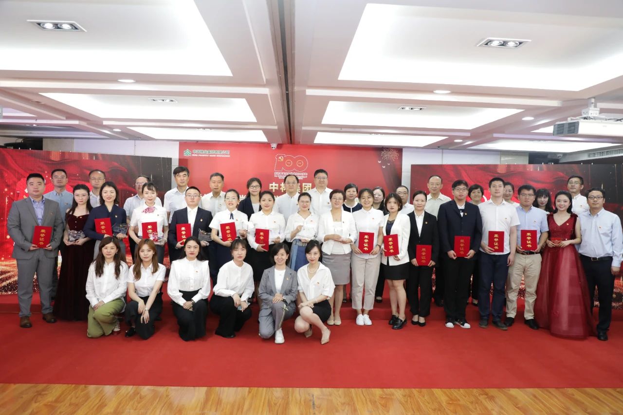 60deb9b42ecf0.jpg 微信圖片_20210702145913.jpg